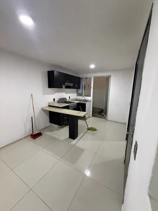 Rincaonada del Fortin casa en RENTA