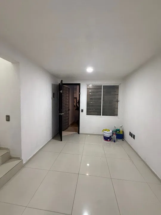 Foto 2 de Rincaonada del Fortin casa en RENTA