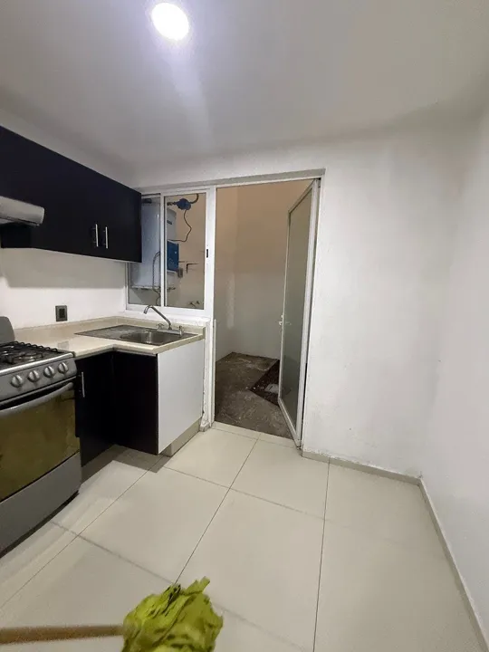 Foto 4 de Rincaonada del Fortin casa en RENTA