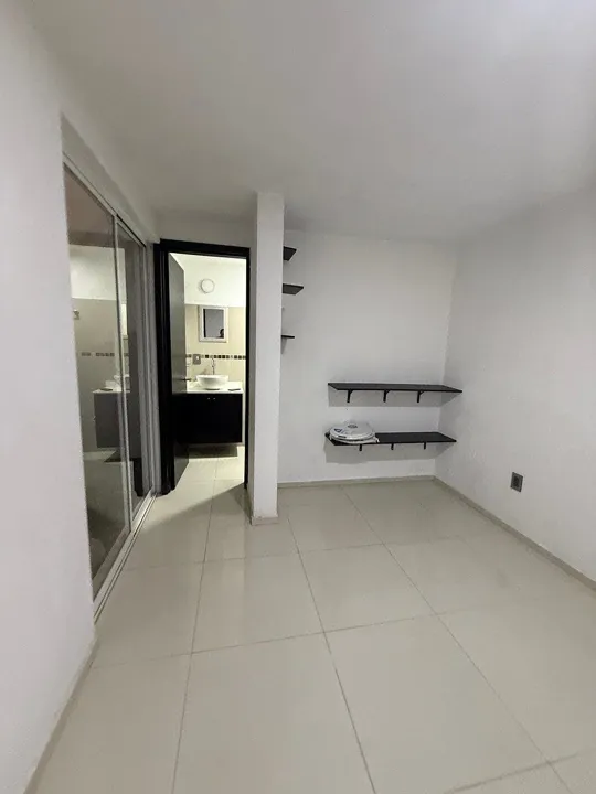 Foto 5 de Rincaonada del Fortin casa en RENTA