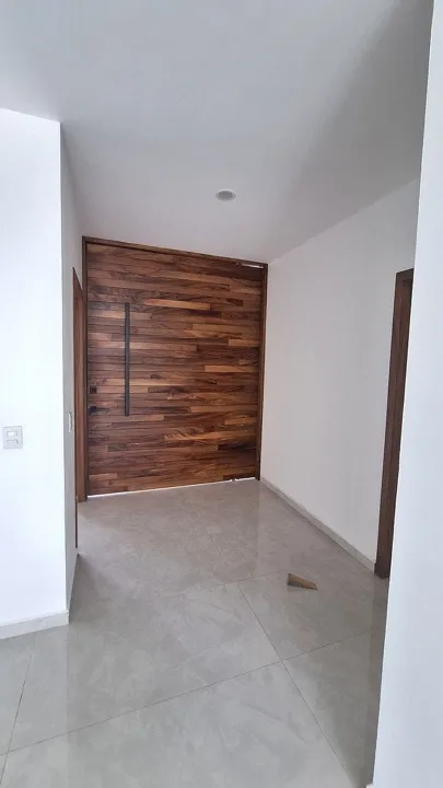 Foto 2 de RENTA CASA EN COTO ALTANZA EN FRACC SOLARES,  ZAPOPAN JAL