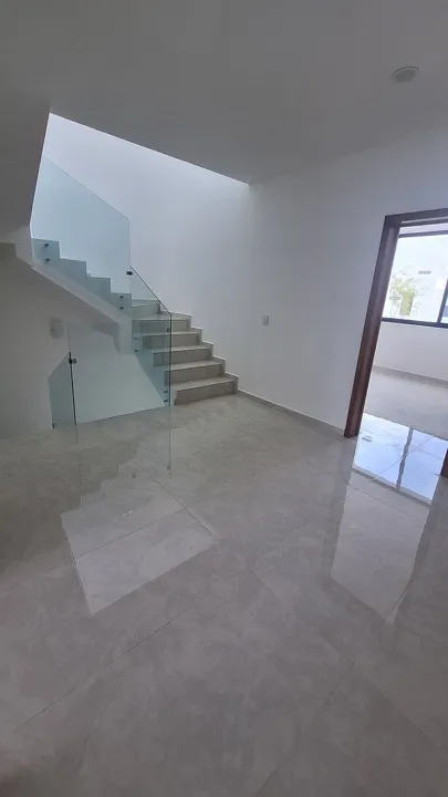 Foto 6 de RENTA CASA EN COTO ALTANZA EN FRACC SOLARES,  ZAPOPAN JAL