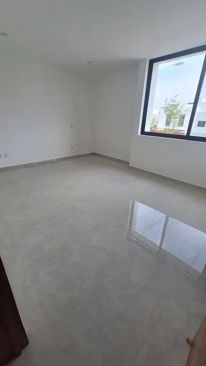 Foto 8 de RENTA CASA EN COTO ALTANZA EN FRACC SOLARES,  ZAPOPAN JAL