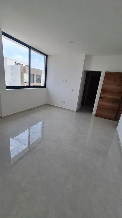 Foto 9 de RENTA CASA EN COTO ALTANZA EN FRACC SOLARES,  ZAPOPAN JAL