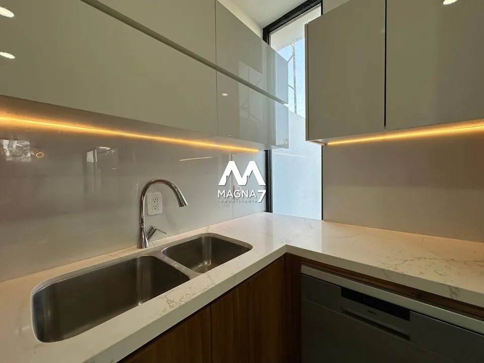Foto 6 de VENTA CASA SOLARES PRIVANZA