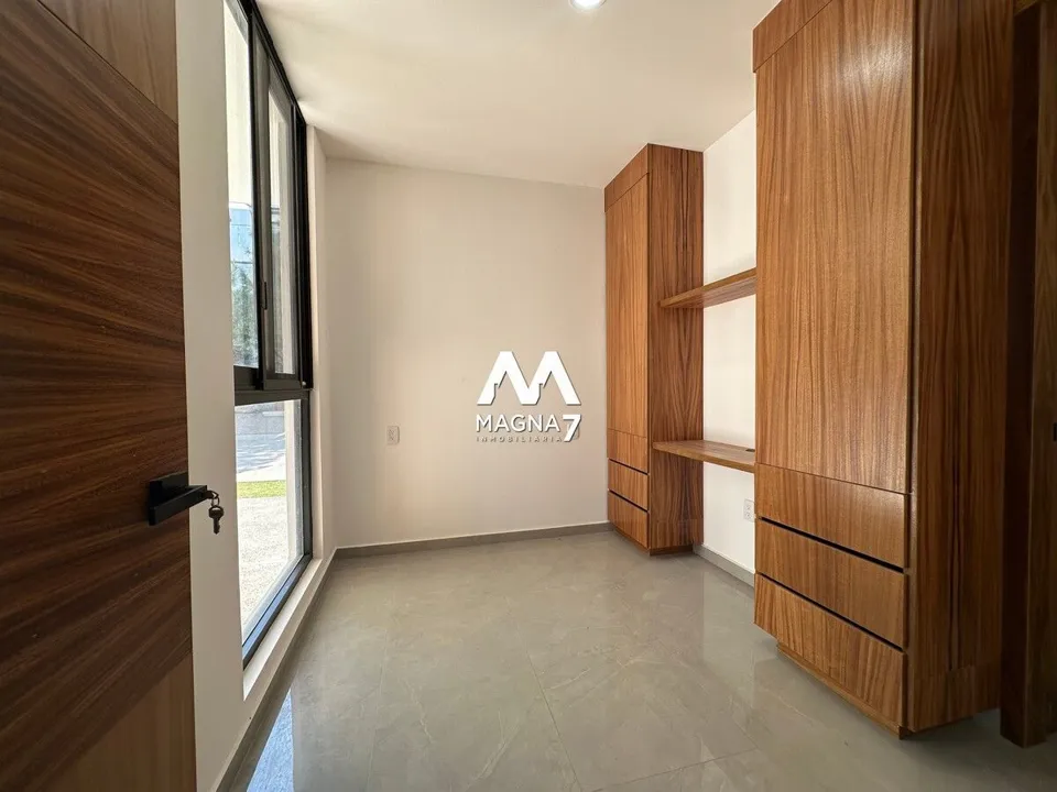 Foto 9 de VENTA CASA SOLARES PRIVANZA