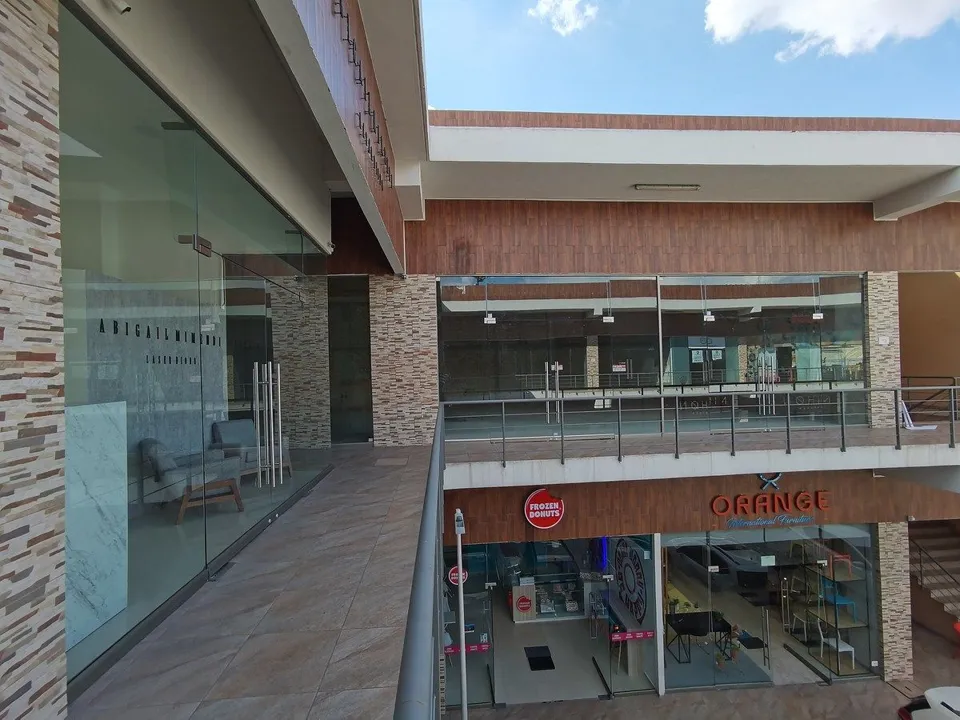 Foto 5 de Local en RENTA - Zona Plaza Patria, plaza consolidada.