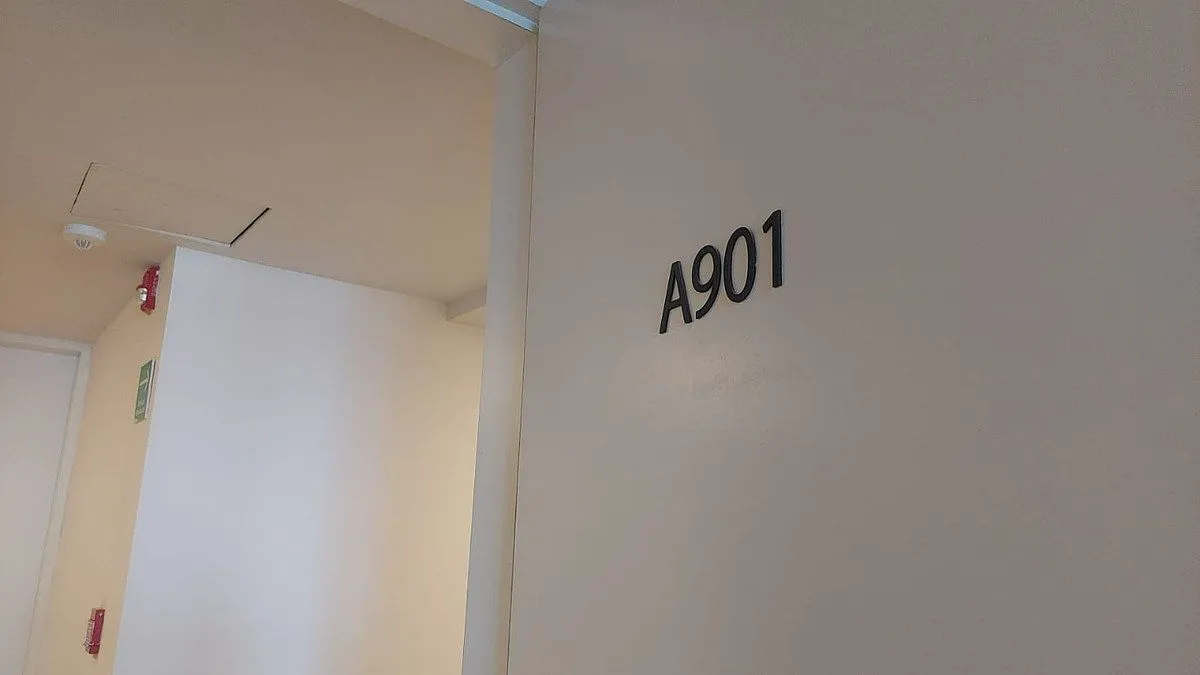 Departamento en Renta Coordenada Lafayette, Guadalajara Jalisco