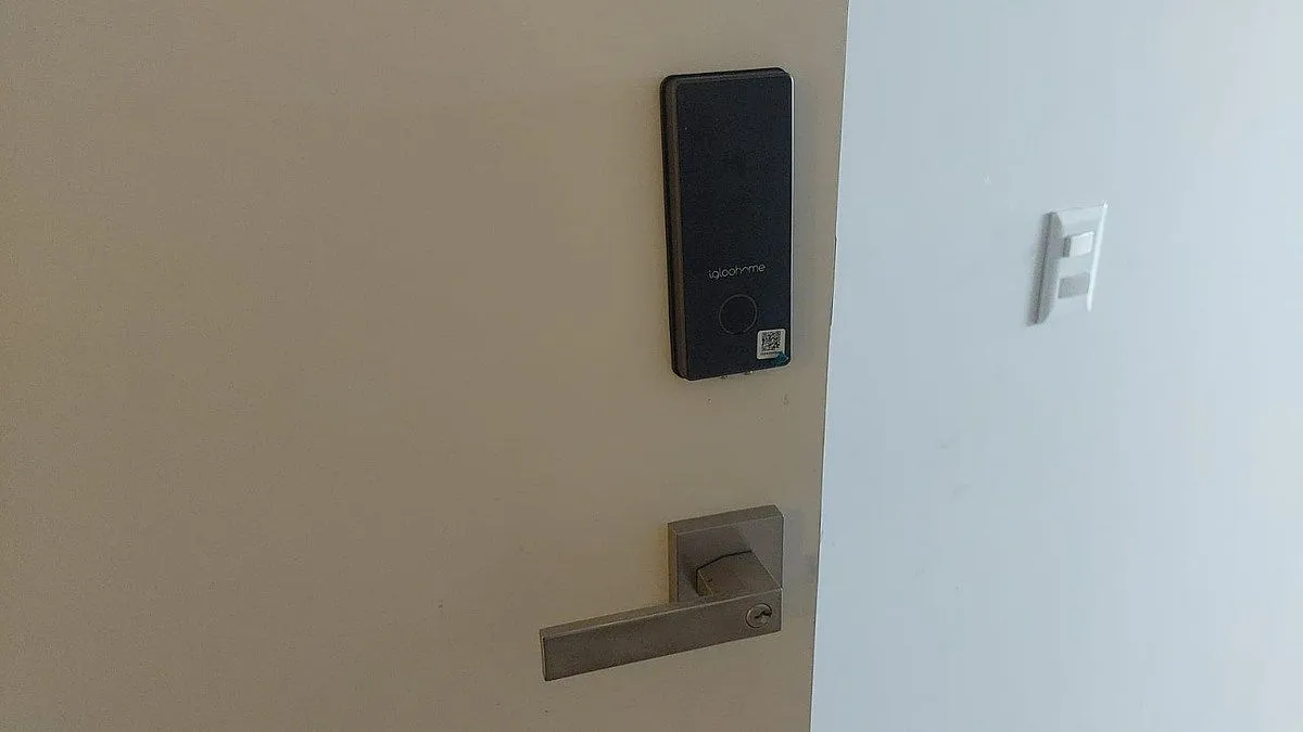 Foto 2 de Departamento en Renta Coordenada Lafayette, Guadalajara Jalisco