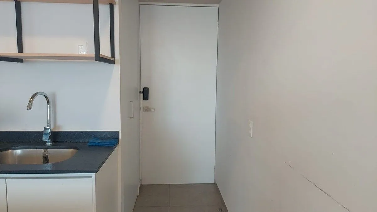 Foto 3 de Departamento en Renta Coordenada Lafayette, Guadalajara Jalisco
