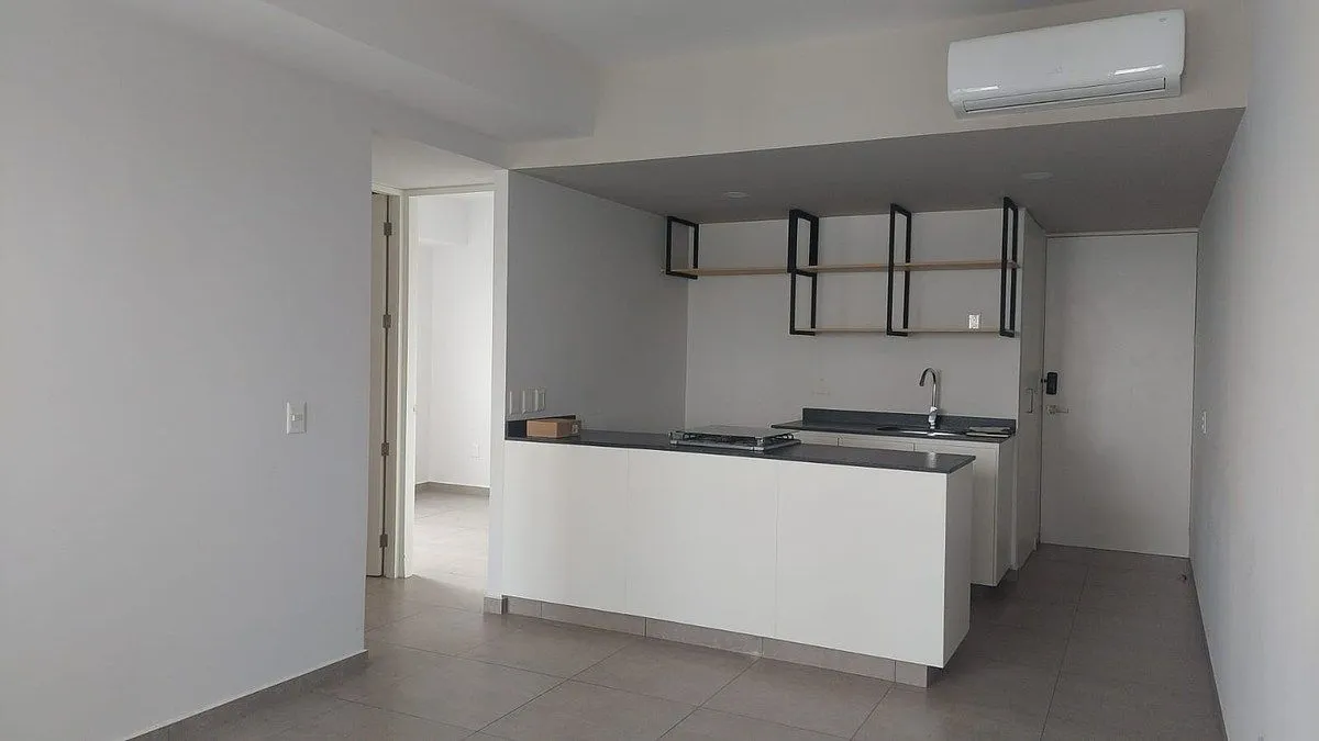 Foto 4 de Departamento en Renta Coordenada Lafayette, Guadalajara Jalisco