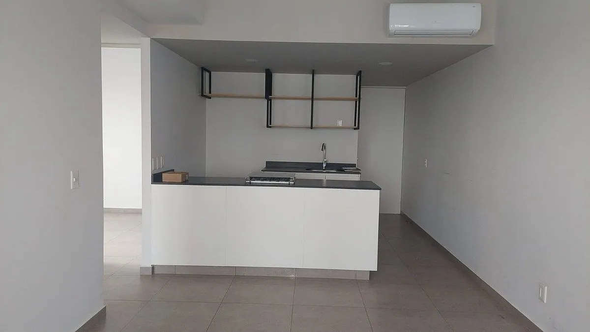 Foto 5 de Departamento en Renta Coordenada Lafayette, Guadalajara Jalisco