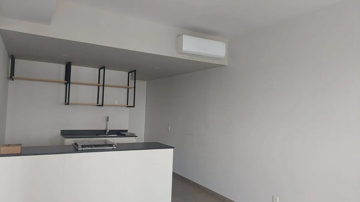Foto 7 de Departamento en Renta Coordenada Lafayette, Guadalajara Jalisco