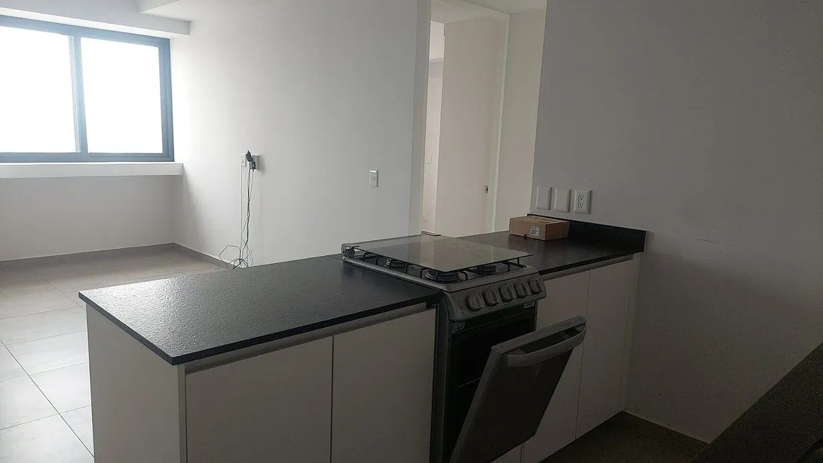 Foto 8 de Departamento en Renta Coordenada Lafayette, Guadalajara Jalisco