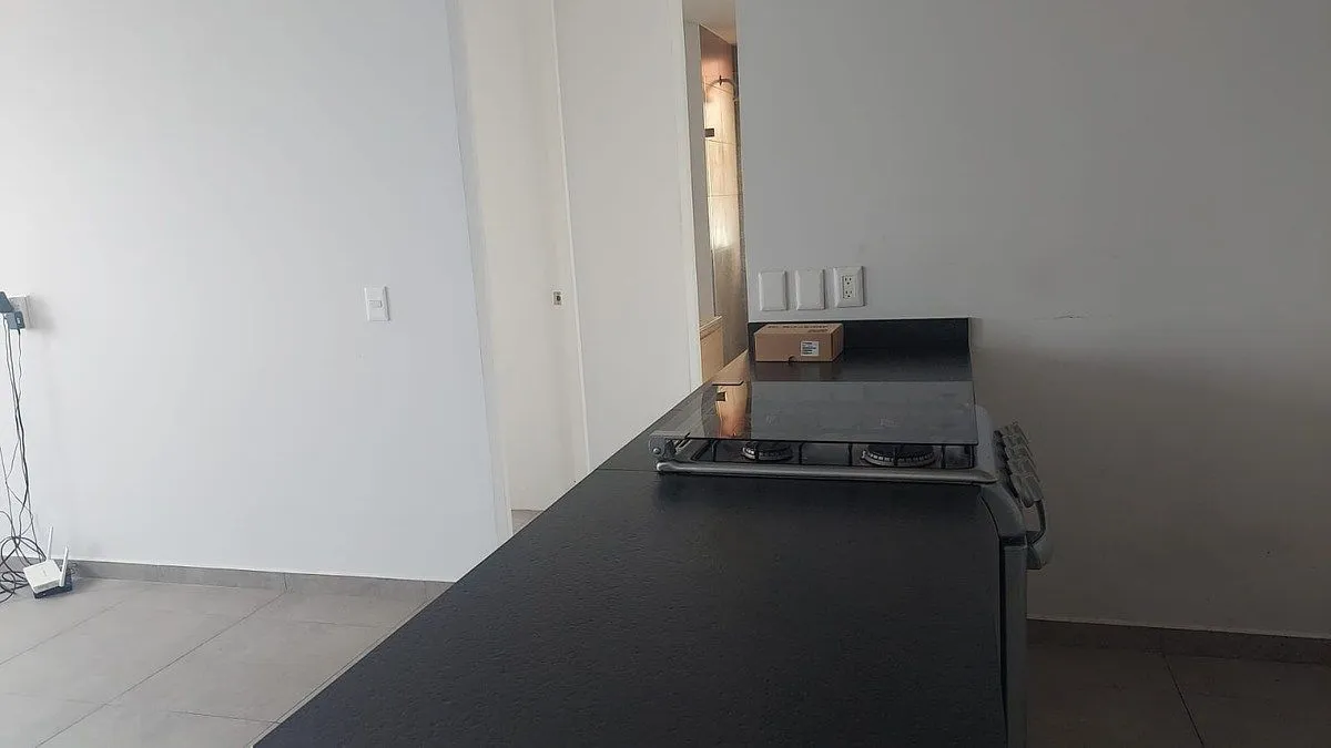 Foto 9 de Departamento en Renta Coordenada Lafayette, Guadalajara Jalisco