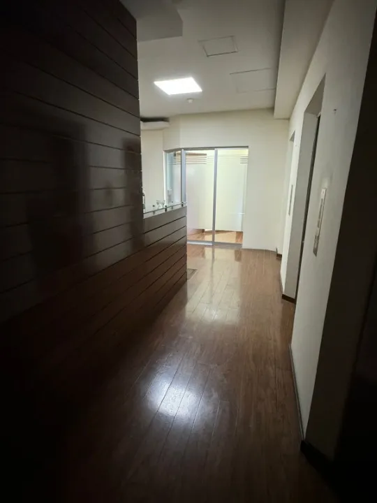 Foto 4 de Oficina en renta en Avenida Empresarios, Puerta de Hierro, Zapopan