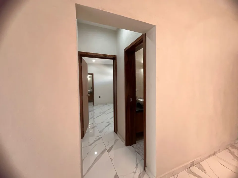 Foto 5 de Casa en Venta en Arbolada Bosques de Santa Anita