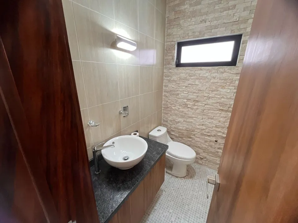 Foto 6 de Casa en Venta en Arbolada Bosques de Santa Anita