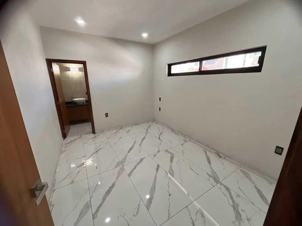 Foto 7 de Casa en Venta en Arbolada Bosques de Santa Anita
