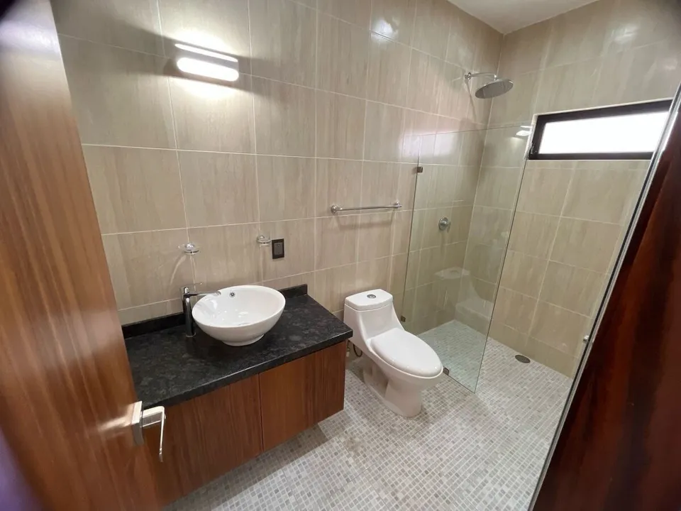 Foto 8 de Casa en Venta en Arbolada Bosques de Santa Anita