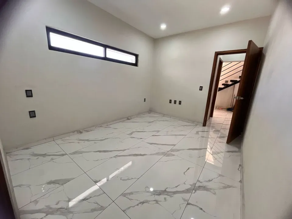 Foto 9 de Casa en Venta en Arbolada Bosques de Santa Anita