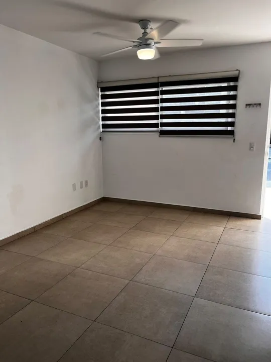 Foto 3 de CASA EN RENTA EN LUNA BOSQUE, EL FORTIN $13,500