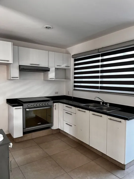 Foto 6 de CASA EN RENTA EN LUNA BOSQUE, EL FORTIN $13,500