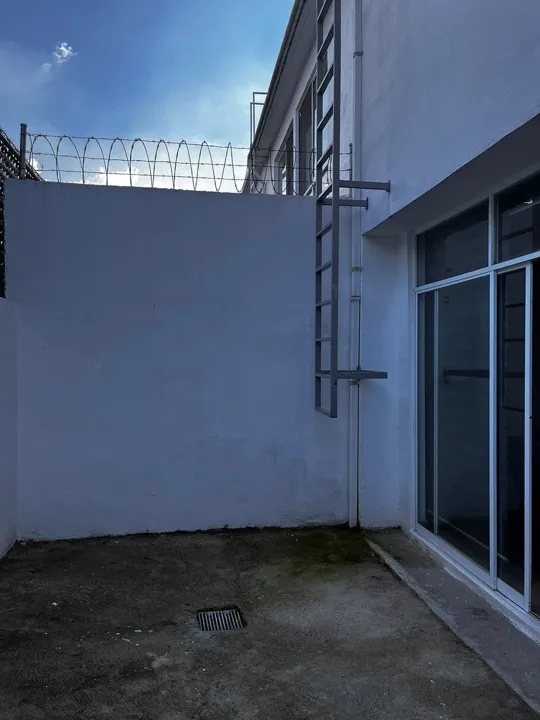 Foto 7 de CASA EN RENTA EN LUNA BOSQUE, EL FORTIN $13,500