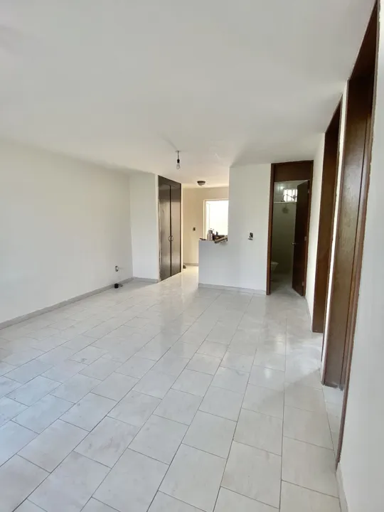 Foto 2 de En Renta Departamento $11,000  Haciendas Tepeyac Plaza Guadalupe