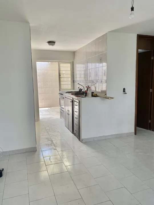 Foto 3 de En Renta Departamento $11,000  Haciendas Tepeyac Plaza Guadalupe