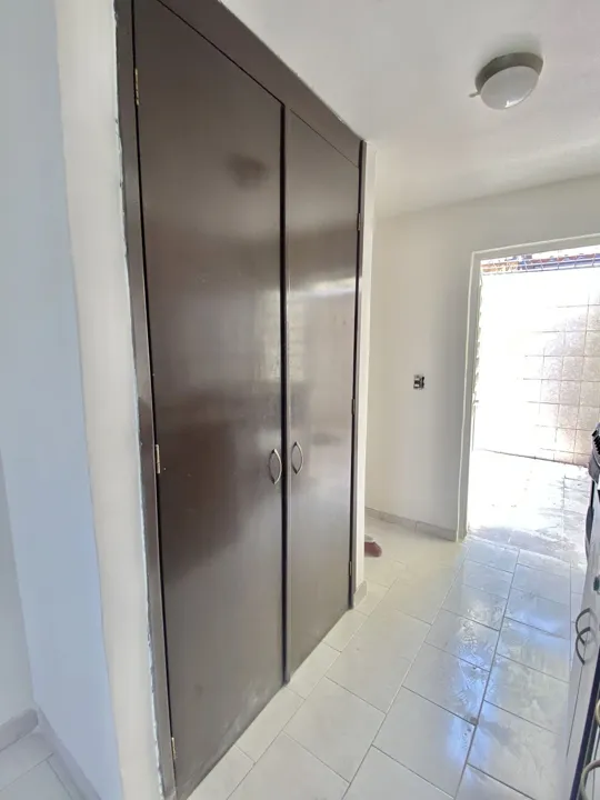 Foto 4 de En Renta Departamento $11,000  Haciendas Tepeyac Plaza Guadalupe