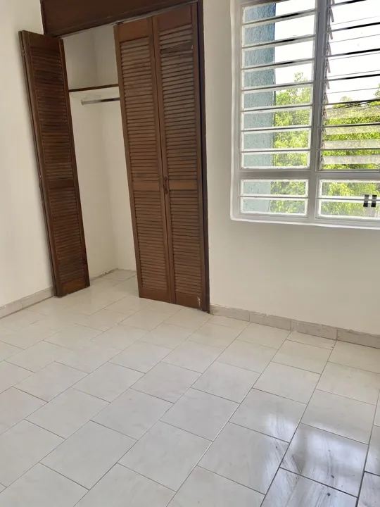 Foto 5 de En Renta Departamento $11,000  Haciendas Tepeyac Plaza Guadalupe