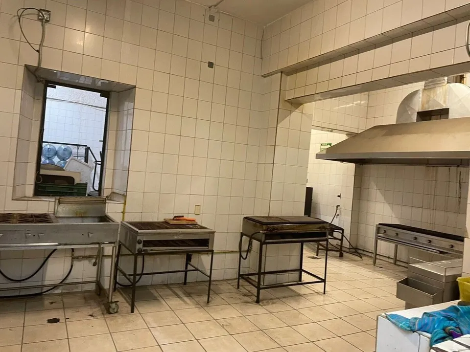 Foto 3 de Casa en venta con uso de suelo en el Centro, Zona Santuario, Guadalajara