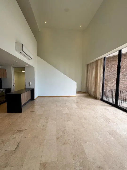 Departamento en venta en Calle Libra, Lomas Altas, Zapopan