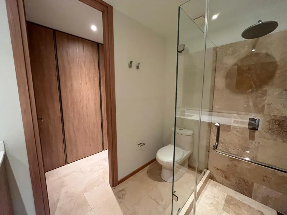 Foto 3 de Departamento en venta en Calle Libra, Lomas Altas, Zapopan