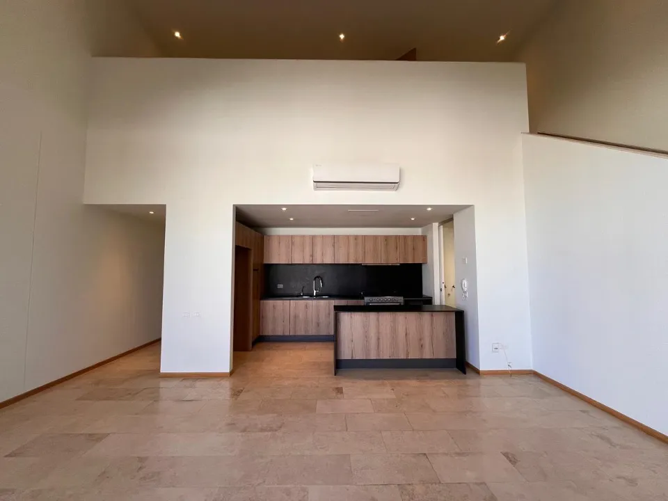 Foto 4 de Departamento en venta en Calle Libra, Lomas Altas, Zapopan