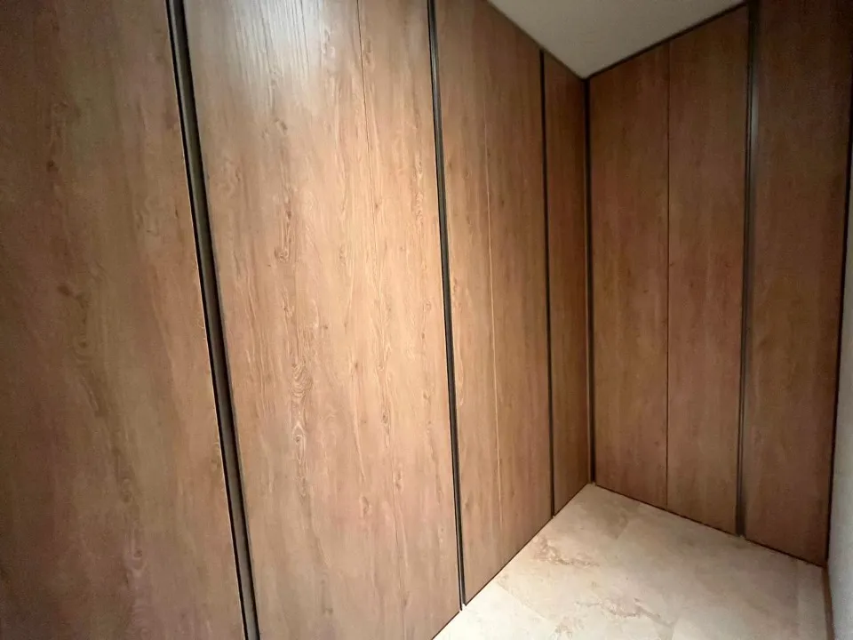 Foto 5 de Departamento en venta en Calle Libra, Lomas Altas, Zapopan