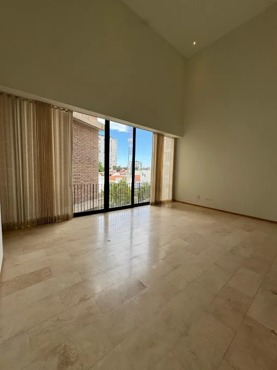 Foto 6 de Departamento en venta en Calle Libra, Lomas Altas, Zapopan