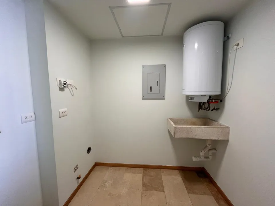 Foto 7 de Departamento en venta en Calle Libra, Lomas Altas, Zapopan