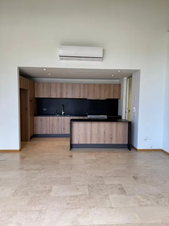 Foto 8 de Departamento en venta en Calle Libra, Lomas Altas, Zapopan