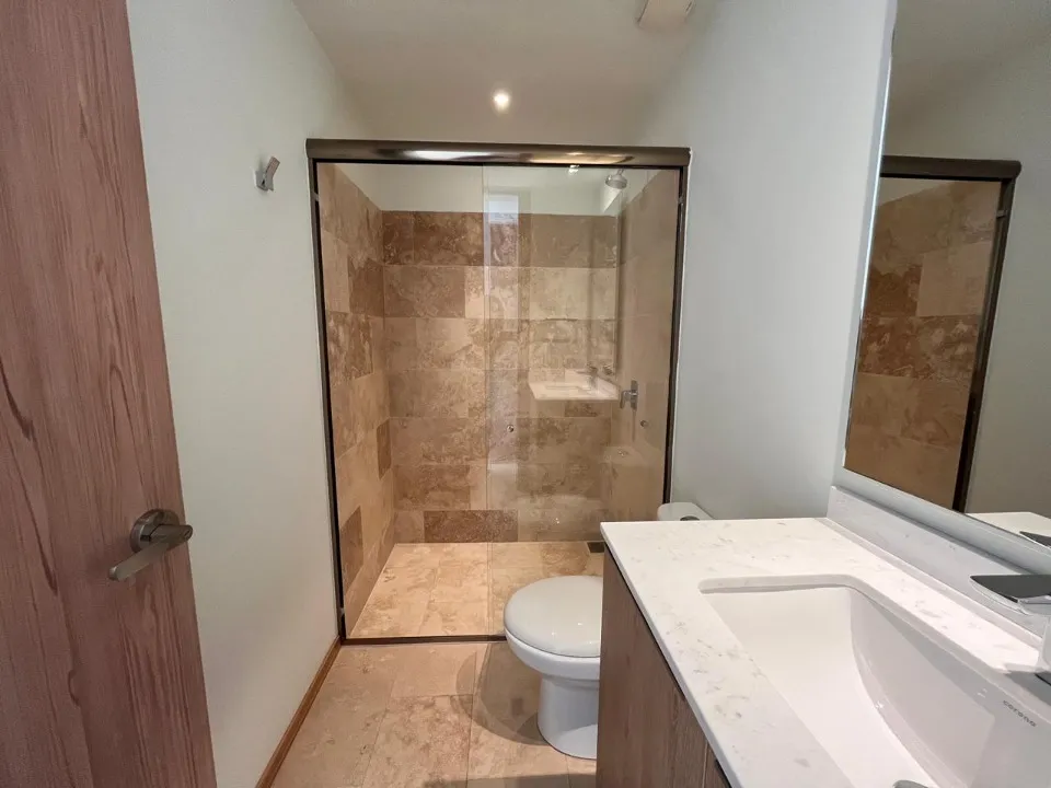 Foto 9 de Departamento en venta en Calle Libra, Lomas Altas, Zapopan