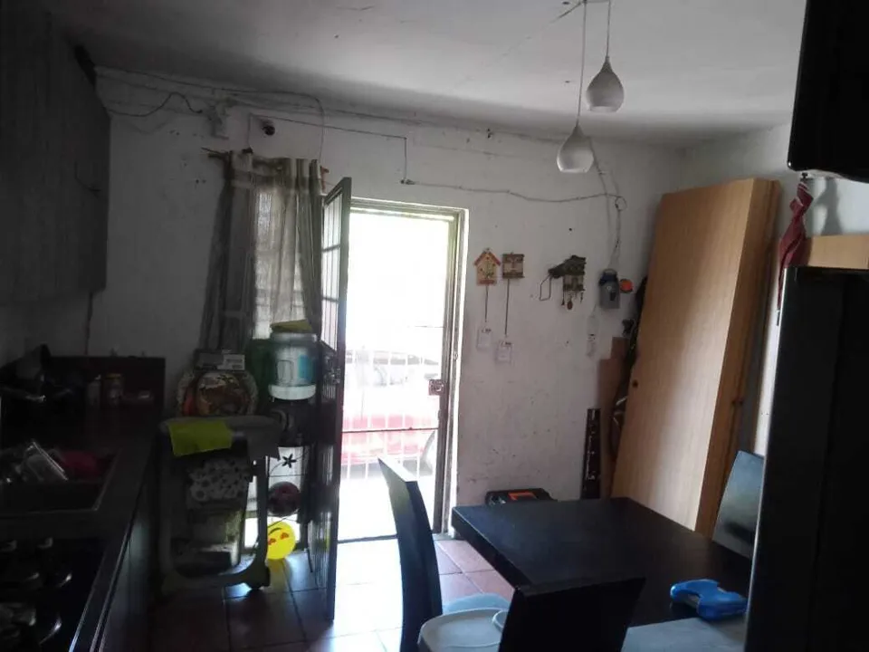 Foto 3 de Casa en venta en Belisario Domínguez, Gdl. Jalisco
