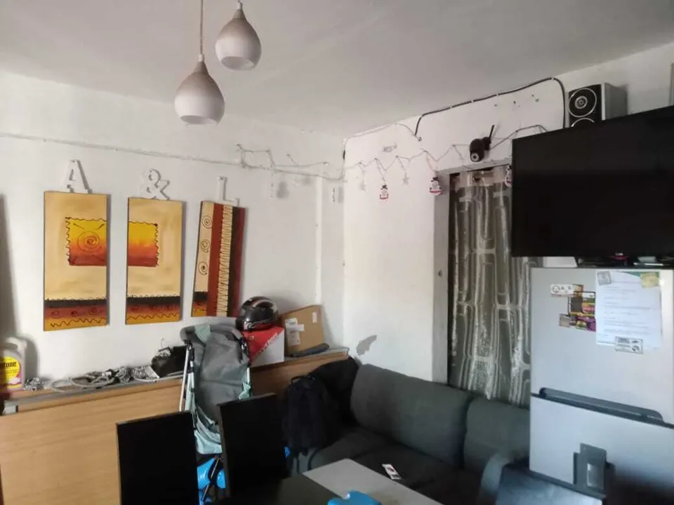 Foto 4 de Casa en venta en Belisario Domínguez, Gdl. Jalisco