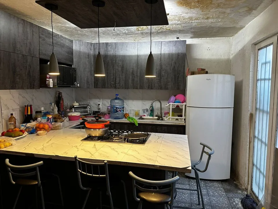 Foto 5 de Casa en venta en Belisario Domínguez, Gdl. Jalisco