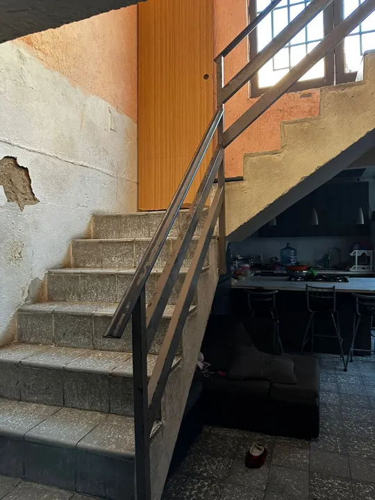 Foto 9 de Casa en venta en Belisario Domínguez, Gdl. Jalisco
