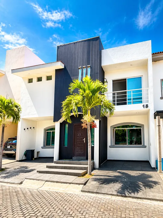 Foto 2 de Casa en Venta en Rinconada del Parque