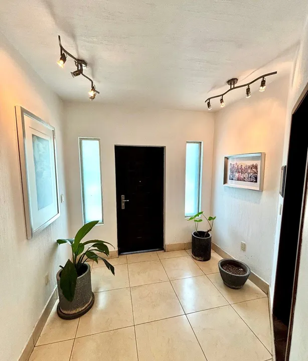 Foto 3 de Casa en Venta en Rinconada del Parque