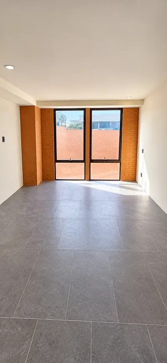 Foto 4 de Departamento en Venta en Casa México - Modelo D+