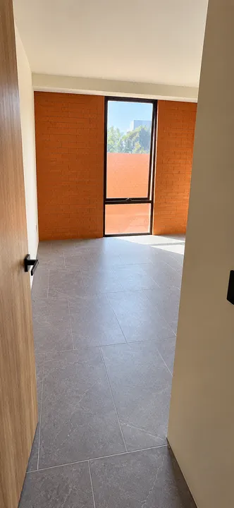 Foto 5 de Departamento en Venta en Casa México - Modelo D+