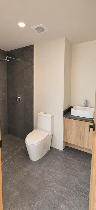 Foto 7 de Departamento en Venta en Casa México - Modelo D+